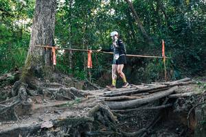 BIB: 
                            <button type="button" onclick="openModal(27309032)" class="btn btn-primary btn-sm float-right btn-popup" data-toggle="modal" data-target=".modal-high-quality">
                        <i class="fas fa-shopping-cart"></i> Add to Cart
                    </button>
                                            <button type="button" onclick="isThisMe(27309032, true)" class="btn btn-success btn-sm float-right btn-popup btn-isme hidden" data-toggle="tooltip" data-placement="bottom" title="นี่คือรูปของคุณใช่ไหม คลิกที่นี่เพื่อเอาเข้าอัลบั้ม">
                        <i class="fas fa-plus"></i> Add to album
                    </button>
                    <button type="button" onclick="isThisMe(27309032, false)" class="btn btn-warning btn-sm float-right btn-popup btn-isnotme hidden">
                        <i class="fas fa-ban"></i> Remove from album
                    </button>